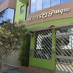 Suites El Parque